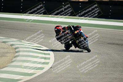 media/Sep-06-2025-TrackXperience (Sat) [[b6dbbb8c62]]/Level 3/Session 3 (Turn 5)/